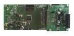 STMicroelectronics EVAL-L99SM81VY 1961715