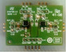 STMicroelectronics STEVAL-IFP021V1 1961762