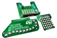 STMicroelectronics STEVAL-LLL007V1 1961886
