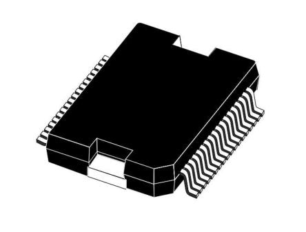 STMicroelectronics L6470PD 1961932