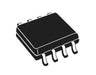 STMicroelectronics L7986ATR 1961943