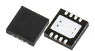 STMicroelectronics LD39200DPUR 1961950