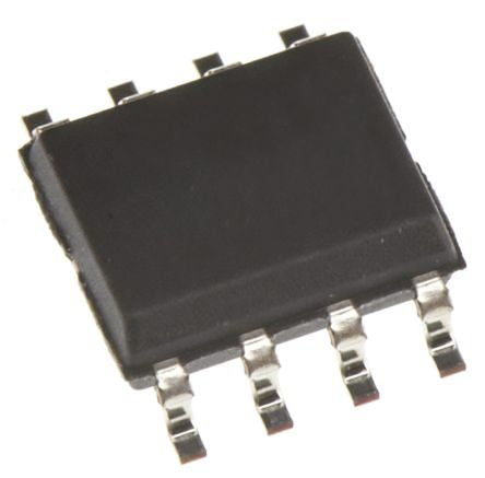 STMicroelectronics LM234DT 1961961