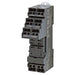 Omron PTF-08-PU-L 1962316
