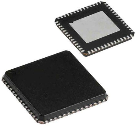 Microchip MIC33M656-FAYMP-TR 1962326