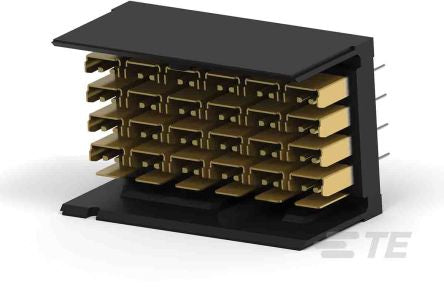 TE Connectivity 2187726-1 1962391