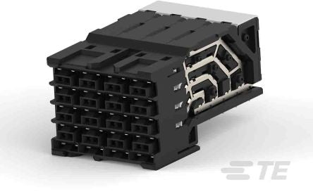 TE Connectivity 2356426-1 1963009