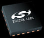 Silicon Labs EFM32ZG110F32-B-QFN24 1963326