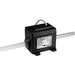 SMC PF2D504-11-2 1964459