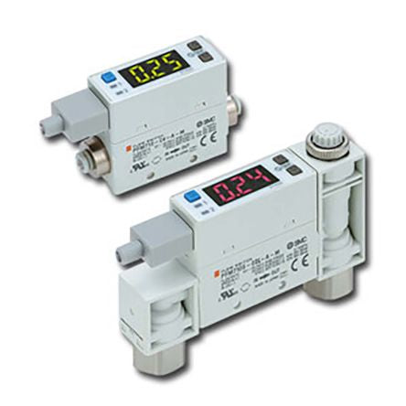 SMC PFM711-C6-E 1964463