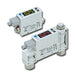 SMC PFM711S-C6-B 1964464