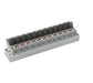SMC SS3Y1-S41-04-M5-Q 1964545