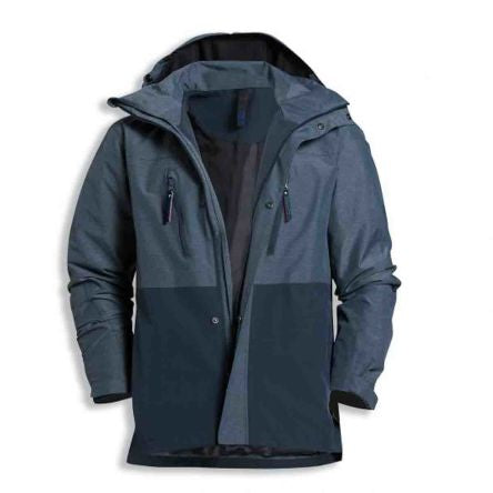 Uvex 8941810 1965292