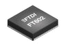 FTDI Chip FT602Q-B-T 1966436