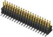 Samtec FTSH-115-01-L-DV-K 1966610