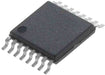 Renesas Electronics ICL3221ECVZ-T 1967985