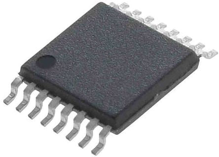 Renesas Electronics ICL3221ECVZ-T 1967985