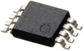 Renesas Electronics ISL3175EIUZ 1968015