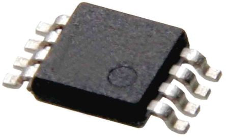 Renesas Electronics ISL3175EIUZ 1968015