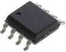 Renesas Electronics ISL83085EIBZ-T 1968068