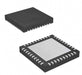 Renesas Electronics ISL3333IRZ 1968651
