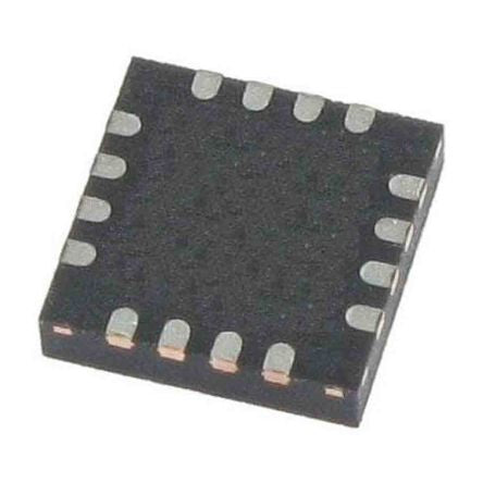 Renesas Electronics ISL4221EIRZ 1968655