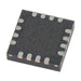 Renesas Electronics ISL4221EIRZ 1968655