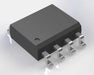 Renesas Electronics HIP2101IBZ 1968876