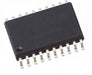 Renesas Electronics HIP4081AIBZT 1968879