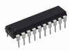 Renesas Electronics HIP4081AIPZ 1968881