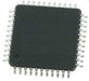 Renesas Electronics ICL7106CM44Z 1968882