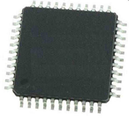 Renesas Electronics ICL7106CM44Z 1968883