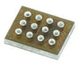 Maxim Integrated MAX77827BEWC+T 1968976