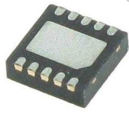 Renesas Electronics ISL28023FR60Z-T7A 1968984