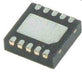 Renesas Electronics ISL28023FR60Z-T7A 1968984