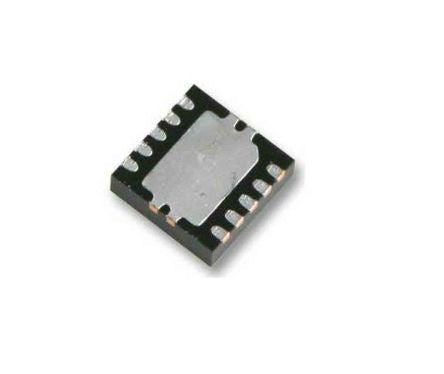 Renesas Electronics ISL80113IRAJZ-T7A 1968996