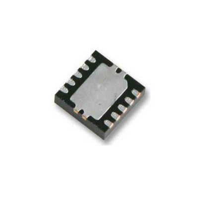 Renesas Electronics ISL80113IRAJZ-T7A 1968997