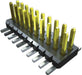 Samtec FTM-102-02-L-DV 1970080