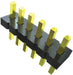 Samtec FTS-105-02-F-D 1970138