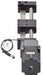 Igus SLT-0412-A2DB1-D0A1B-AD0A0AA-300 1971021