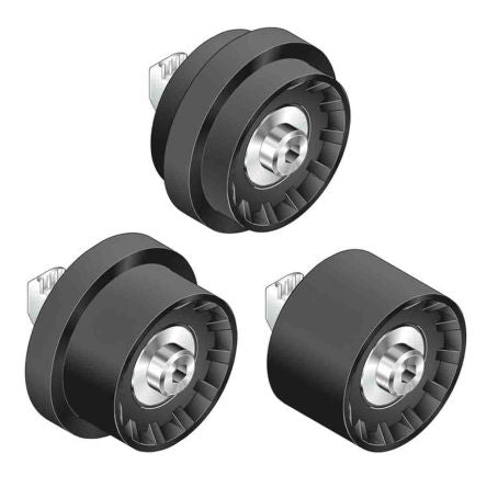 Bosch Rexroth 3842218940 1971041