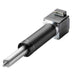 Thomson Linear MLA11A05-0039P0100-C5-S02 1971080