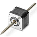Thomson Linear MLN11A05-M04040P10000N-B1A0-XXX 1971095
