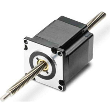 Thomson Linear MLN23B19-M10020P15000N-C8A0-XXX 1971119