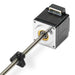 Thomson Linear MLS08A05-M04010P20000N-B100-XF1 1971126