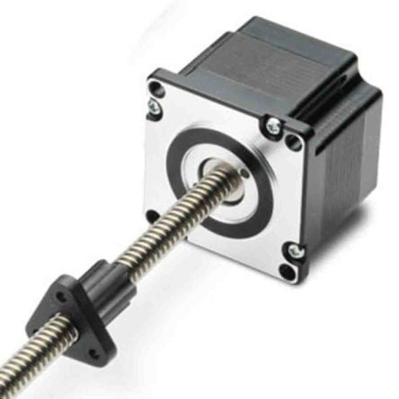 Thomson Linear MLS23A15-M10060S15000N-B400-RS3 1971159