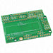 Electronic Assembly PCBARDDOG7036 1971192