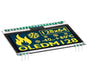Electronic Assembly EA OLEDM128-6GGA 1971209