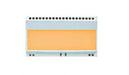 Electronic Assembly EA LED39x41-A 1971229