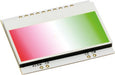 Electronic Assembly EA LED40x33-ERW 1971258